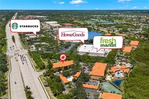 8617 River Homes Lane, Bonita Springs, FL 34135 - Photo 19