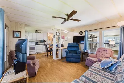 115 Conestoga Trl, North Fort Myers, FL 33917 - Photo 9
