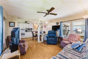 115 Conestoga Trail, North Fort Myers, FL 33917 - Photo 9