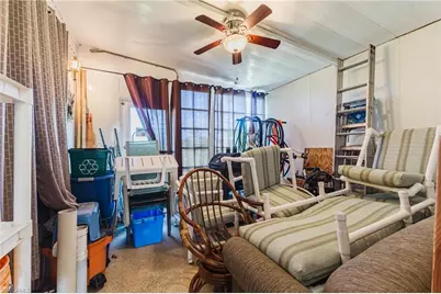 115 Conestoga Trl, North Fort Myers, FL 33917 - Photo 21