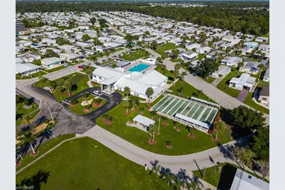 115 Conestoga Trl, North Fort Myers, FL 33917 - Photo 23