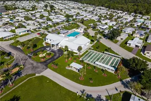 115 Conestoga Trail, North Fort Myers, FL 33917 - Photo 23