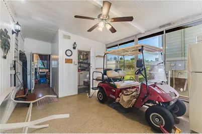 115 Conestoga Trl, North Fort Myers, FL 33917 - Photo 19