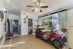 115 Conestoga Trail, North Fort Myers, FL 33917 - Photo 19
