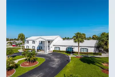 115 Conestoga Trl, North Fort Myers, FL 33917 - Photo 25