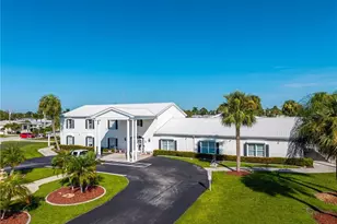 115 Conestoga Trail, North Fort Myers, FL 33917 - Photo 25