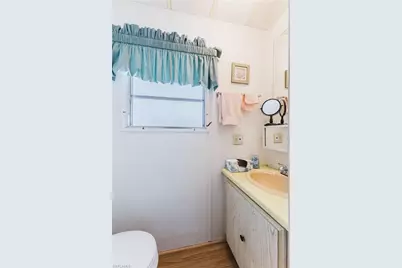 115 Conestoga Trl, North Fort Myers, FL 33917 - Photo 13