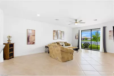 14192 Pine Lodge Ln, Fort Myers, FL 33913 - Photo 11