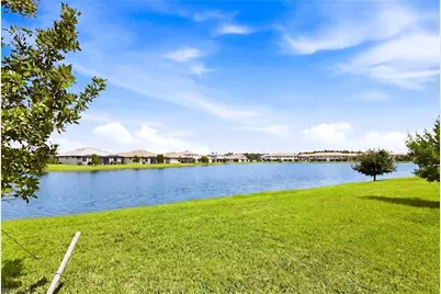 14192 Pine Lodge Ln, Fort Myers, FL 33913 - Photo 25