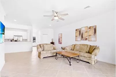 14192 Pine Lodge Ln, Fort Myers, FL 33913 - Photo 13