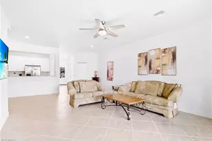 14192 Pine Lodge Ln, Fort Myers, FL 33913 - Photo 13