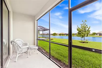 14192 Pine Lodge Ln, Fort Myers, FL 33913 - Photo 23
