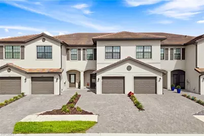14192 Pine Lodge Ln, Fort Myers, FL 33913 - Photo 1