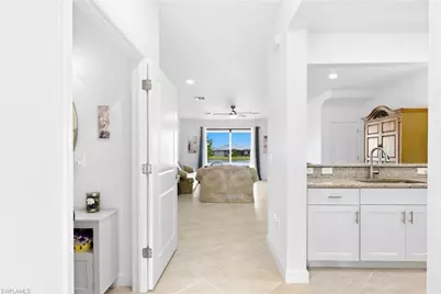 14192 Pine Lodge Ln, Fort Myers, FL 33913 - Photo 5