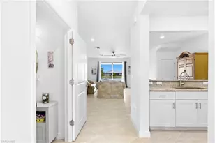 14192 Pine Lodge Ln, Fort Myers, FL 33913 - Photo 5