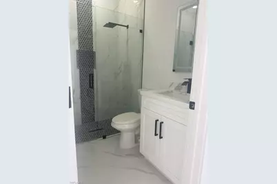 717 Devon St, Lehigh Acres, FL 33974 - Photo 19