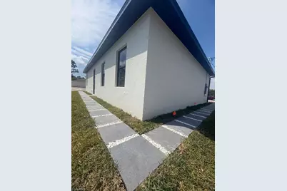717 Devon St, Lehigh Acres, FL 33974 - Photo 13