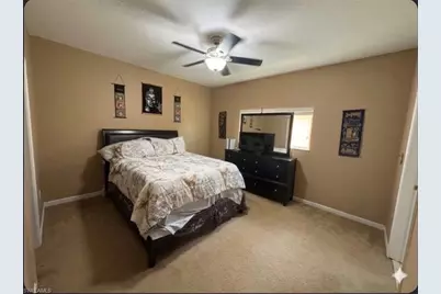 7668 S Stonecreek Cir, Davie, FL 33024 - Photo 7