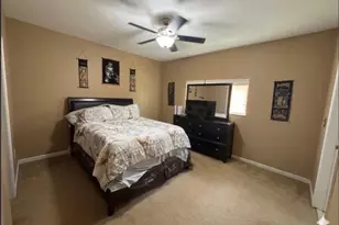7668 S Stonecreek Circle, Davie, FL 33024 - Photo 7