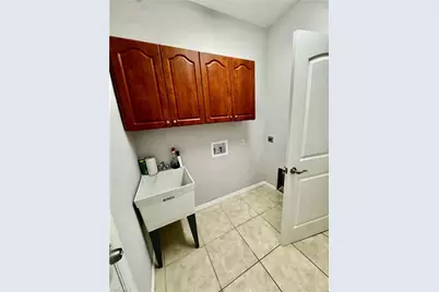 1709 Moore Ave, Lehigh Acres, FL 33972 - Photo 25