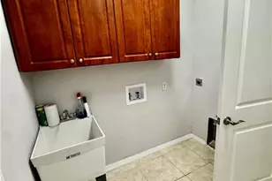 1709 Moore Ave, Lehigh Acres, FL 33972 - Photo 25