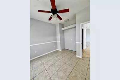 1709 Moore Ave, Lehigh Acres, FL 33972 - Photo 47