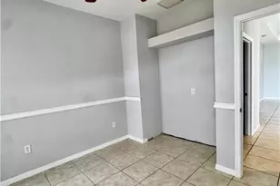 1709 Moore Ave, Lehigh Acres, FL 33972 - Photo 47