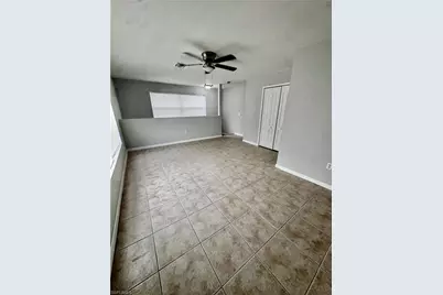 1709 Moore Ave, Lehigh Acres, FL 33972 - Photo 33