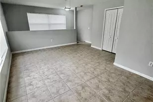 1709 Moore Ave, Lehigh Acres, FL 33972 - Photo 33