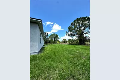 1709 Moore Ave, Lehigh Acres, FL 33972 - Photo 53