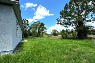 1709 Moore Ave, Lehigh Acres, FL 33972 - Photo 53