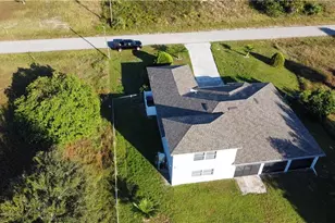 1709 Moore Ave, Lehigh Acres, FL 33972 - Photo 9