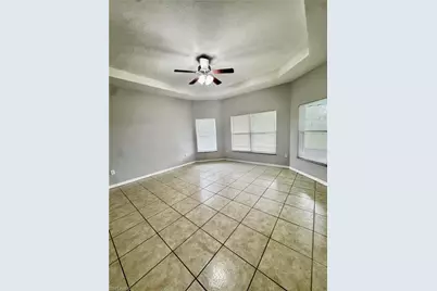 1709 Moore Ave, Lehigh Acres, FL 33972 - Photo 19