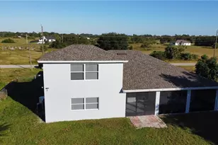 1709 Moore Ave, Lehigh Acres, FL 33972 - Photo 5