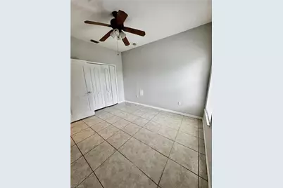 1709 Moore Ave, Lehigh Acres, FL 33972 - Photo 31