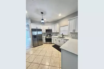 1709 Moore Ave, Lehigh Acres, FL 33972 - Photo 43