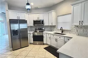 1709 Moore Ave, Lehigh Acres, FL 33972 - Photo 43