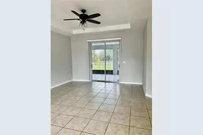 1709 Moore Ave, Lehigh Acres, FL 33972 - Photo 41
