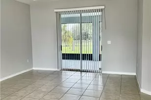 1709 Moore Ave, Lehigh Acres, FL 33972 - Photo 41