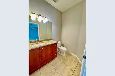 1709 Moore Ave, Lehigh Acres, FL 33972 - Photo 49