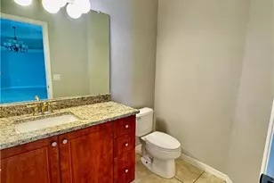 1709 Moore Ave, Lehigh Acres, FL 33972 - Photo 49