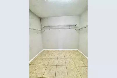 1709 Moore Ave, Lehigh Acres, FL 33972 - Photo 15