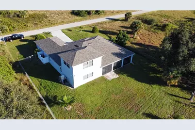 1709 Moore Ave, Lehigh Acres, FL 33972 - Photo 7