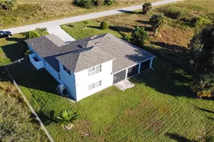 1709 Moore Ave, Lehigh Acres, FL 33972 - Photo 7