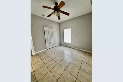 1709 Moore Ave, Lehigh Acres, FL 33972 - Photo 27