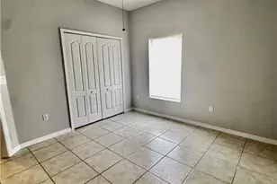 1709 Moore Ave, Lehigh Acres, FL 33972 - Photo 27