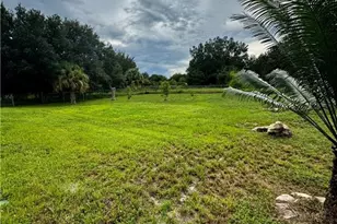 1709 Moore Ave, Lehigh Acres, FL 33972 - Photo 13