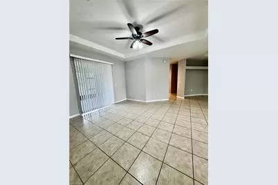 1709 Moore Ave, Lehigh Acres, FL 33972 - Photo 21