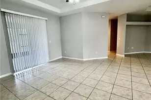1709 Moore Ave, Lehigh Acres, FL 33972 - Photo 21