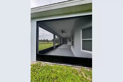 1709 Moore Ave, Lehigh Acres, FL 33972 - Photo 11